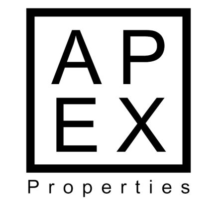 Apex Properties logo